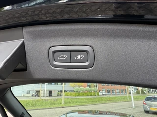 Polestar 2 - afbeelding nr 26