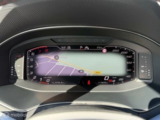 SEAT Ibiza Seat Ibiza 1.0 FR Nieuw interieur | incl beurt | Rij klaar - afbeelding nr 17