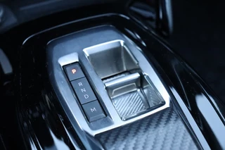 Peugeot 2008 - afbeelding nr 20