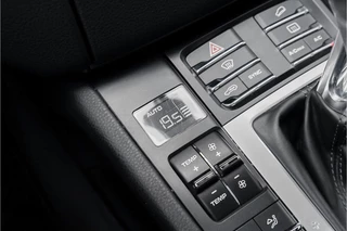 Porsche Macan Porsche Macan 2.0T Pano Leder Camera Navi - afbeelding nr 42