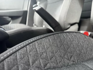 Renault Clio Renault Clio 1.0 TCe Zen|Carplay|Nav|Cruise|LED| BTW Auto - afbeelding nr 12