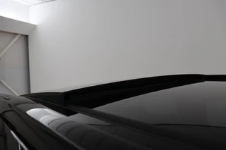 Volvo XC40 Volvo XC40 1.5 T4 Recharge R Design | Panoramadak |  Trekhaak | 360 camera | Stoel & stuurverwarming | Harman/Kardon | Adaptive cruise | Carplay - afbeelding nr 5