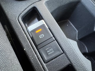 Volkswagen T-Roc Volkswagen T-Roc 1.0 TSI Style Airco/Lichtmetalen velgen/Navi/Apple Carplay - afbeelding nr 31
