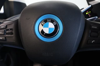 BMW i3 - afbeelding nr 6