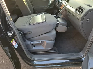 Volkswagen Tiguan Allspace - afbeelding nr 15
