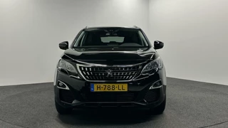 Peugeot 3008 Peugeot 3008 1.2 PureTech Blue Lease Executive NAVI TREKHAAK - afbeelding nr 6