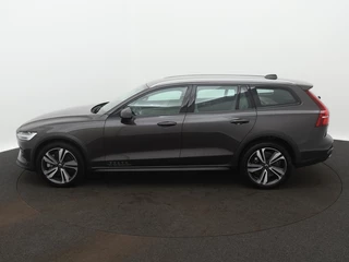 Volvo V60 - afbeelding nr 2