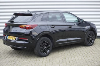 Opel Grandland - afbeelding nr 5