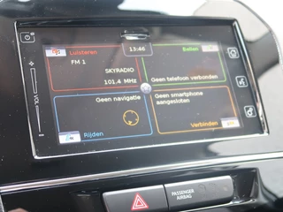 Suzuki Vitara - afbeelding nr 25