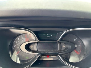 Renault Captur Renault Captur 0.9 TCe Dynamique, Clima, Cruise, Navi, DAB, Trekhaak - afbeelding nr 20