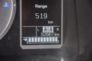 Suzuki Ignis Suzuki Ignis 1.2 Smart Hybrid Select | Navigatie | Stoelverwarming | Dealer onderhouden | - afbeelding nr 14