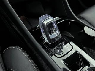 Volvo XC40 - afbeelding nr 10
