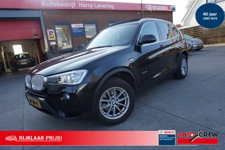 BMW X3 - 163079731-0