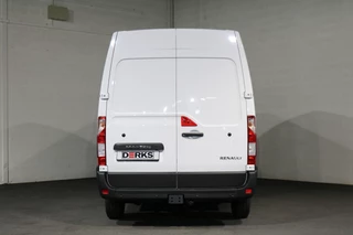 Renault Master - afbeelding nr 5