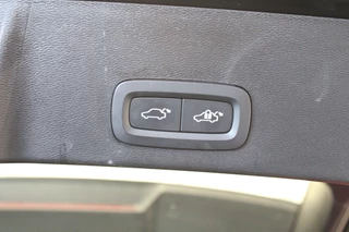 Volvo XC40 |Pano|Stoel\stuur verwarming| - afbeelding nr 22