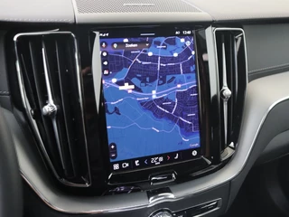 Volvo XC60 - afbeelding nr 25