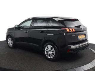 Peugeot 3008 Peugeot 3008 1.2 PureTech Executive Avantage*AUTOMAAT*CRUISE* - afbeelding nr 18