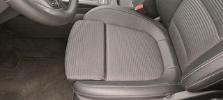 Ford Kuga Ford Kuga 2.5 PHEV Titanium 225pk | Driver Assistance Pack | Technology Pack | Winterpack | AGR Stoelen met half leder | Trekhaak afneembaar | Michelin Cross Climate - afbeelding nr 10