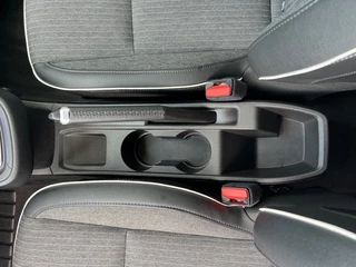 Renault Clio Renault Clio 1.0 TCe Intens Navi Climate Control - afbeelding nr 5