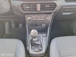 Ford EcoSport FORD ECOSPORT 1.0 ECOBOOST / Climate Control / Carplay / - afbeelding nr 22