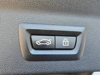 BMW X3 - afbeelding nr 35