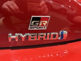 Toyota Corolla - afbeelding nr 19