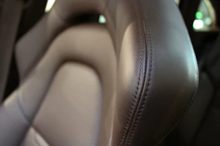 Porsche Panamera Porsche Panamera 2.9 4 E-Hybrid | PANO | SOFTCL | - afbeelding nr 40