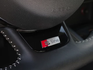 Audi A3 - afbeelding nr 38