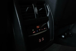 BMW 3 Serie BMW 3-serie Touring M340i xDrive|M Sport Pro|Pano|M Seats|360| - afbeelding nr 12