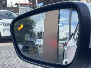 Ford Kuga Ford Kuga 2.5 HEV Vignale | glazen schuif-kanteldak | Winterpakket | Hybrid - afbeelding nr 35