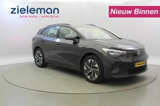 Volkswagen ID.4 - 300098664-0