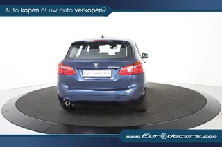 BMW 2 Serie BMW 2 Serie Active Tourer 225 xe Hybride *1ste Eigenaar*Park assist* - afbeelding nr 9