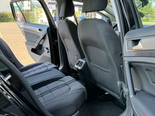 Volkswagen Golf Volkswagen Golf 1.0 TSI Comfortline 5drs 2016 1e eigenaar - afbeelding nr 25