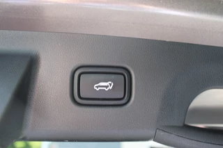 Hyundai Tucson Hybrid Hyundai Tucson Hybrid 1.6 T-GDI HEV Premium Sky 230PK! + Trekhaak Full Option! 