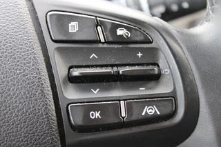 Hyundai i10 Hyundai i10 1.0 Comfort Smart Navi/Cam/Carplay/Cruise 