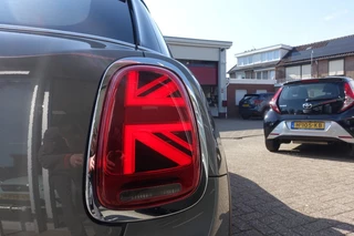 MINI Cooper - afbeelding nr 9