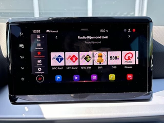 SEAT Arona - afbeelding nr 24