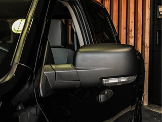 Dodge Ram 1500 | SCHUIF/KANTELDAK | NAVIGATIE | STOELVERWARMING | STUURVERWARMING | - afbeelding nr 41