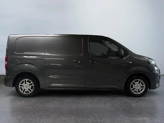 Peugeot Expert Peugeot Expert 2.0 BlueHDI Asph - afbeelding nr 5