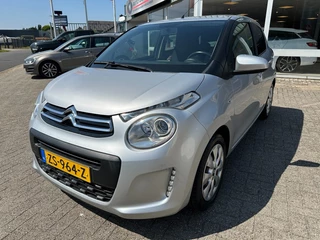 Citroën C1 - 514610462-0