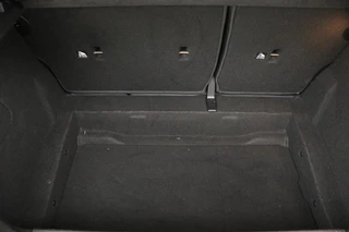 MINI One Mini One 1.2 One | Automaat | Navigatie | PDC |  Cruise control | Airco | Bluetooth - afbeelding nr 18