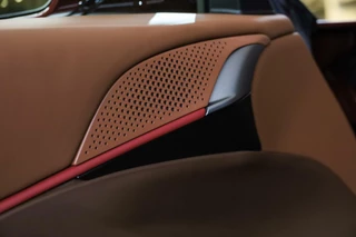 Ferrari Roma Ferrari Roma 3.9 V8 HELE|NL Car|Atelier|Pass Display|JBL|ACC| - afbeelding nr 32