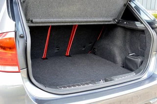 BMW X1 Rijklaarprijs-Garantie Panorama dak Leder Xenon Navigatie - afbeelding nr 9