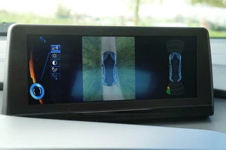 BMW i8 BMW i8 Coupé / NL Auto / Dealeronderhouden / Top conditie / Head up / 360 camera - afbeelding nr 16