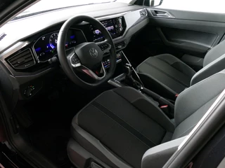 Volkswagen Polo 08/2024 