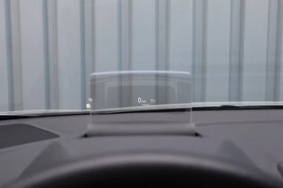 Mitsubishi Eclipse Cross - afbeelding nr 8