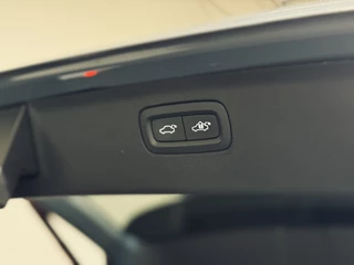 Volvo XC90 Volvo XC90 T8 Recharge AWD R-Design | 22