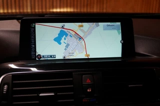 BMW 3 Serie - afbeelding nr 14
