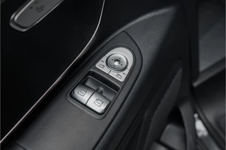 Mercedes-Benz Vito Mercedes-Benz Vito 116 CDI L3 Pro BPM Vrij MultiBeam LED Distronic Navi Dubbele Schuifdeur - afbeelding nr 21