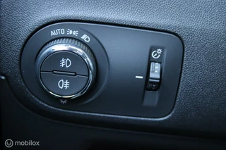 Opel Crossland X Opel Crossland X 1.2 Turbo Ultimate - afbeelding nr 35